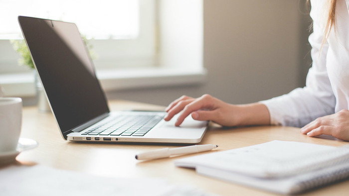 Glosa: Online vyučovanie znížilo vedomosti mnohých žiakov