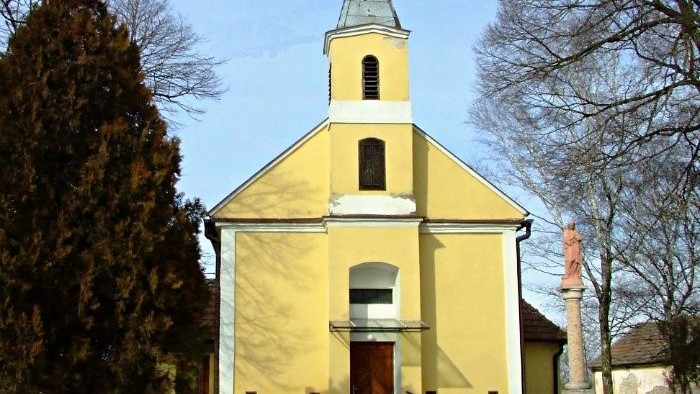 Kostolny-sek-2