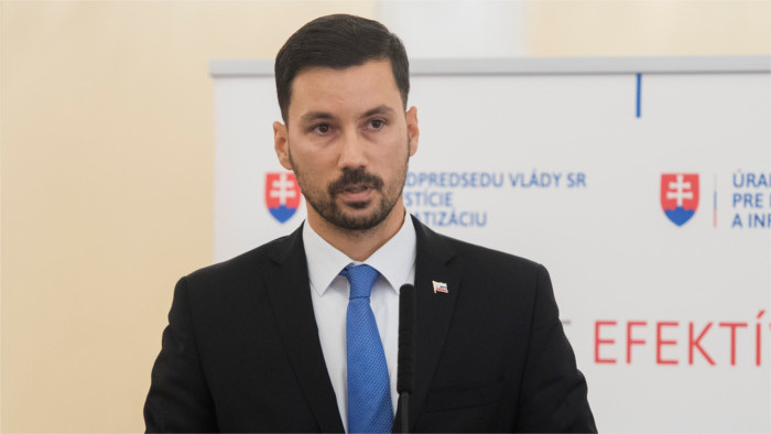  La OSCE y la OCDE tienen gran potencial para colaborar más estrechamente 