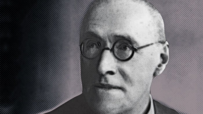 Čítanie na pokračovanie: Ladislav Nádaši Jégé – Cesta životom