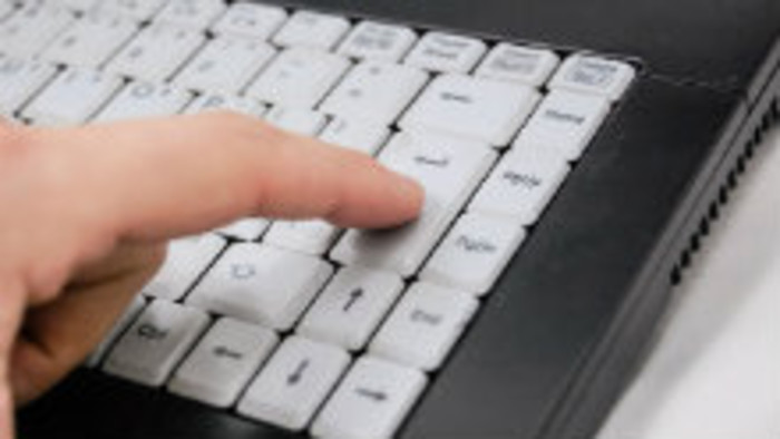 Odhlásenie auta vybavíte aj cez internet
