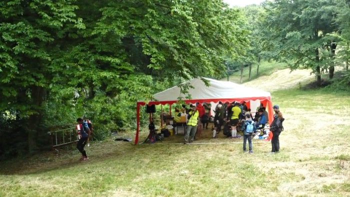 01.JPG