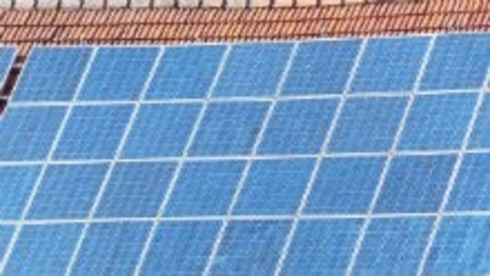 Kde sa dá pri vykurovaní ušetriť – 5. časť