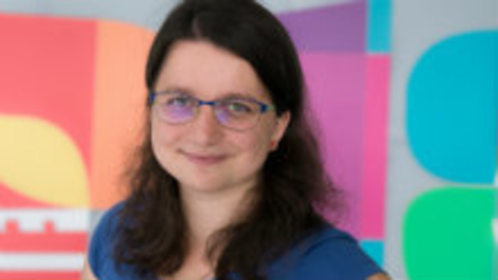 Správne písanie akademických titulov 