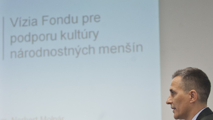 Hogy alakulnak ki a szakmai tanácsok a KKA-nál?