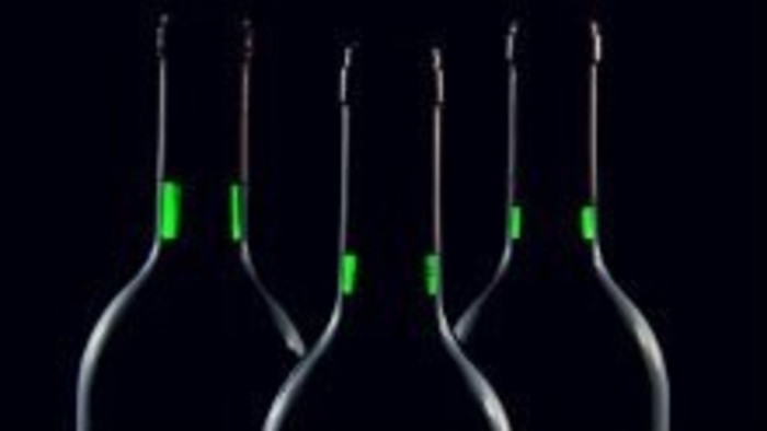 Inšpirácia poéziou