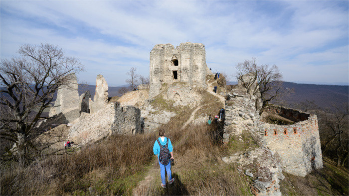 €10 million for cultural heritage