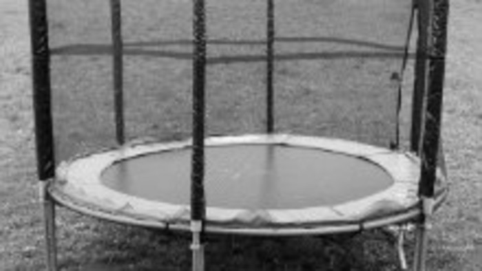 Netradičné ponuky fitnescentier – 1. časť