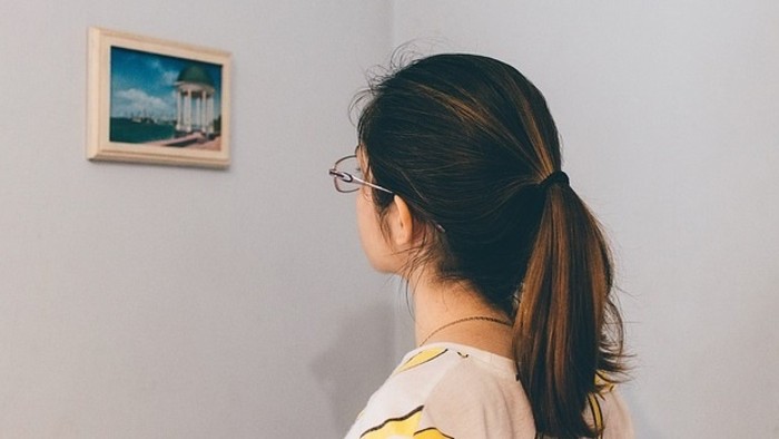 Kritikon: Kurátorské výzvy