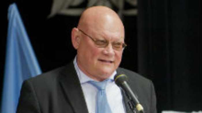 Kniha Príbeh slovenskej koruny