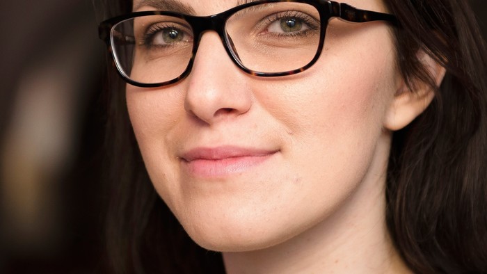 2.MgA. Lucia Regásková.jpg
