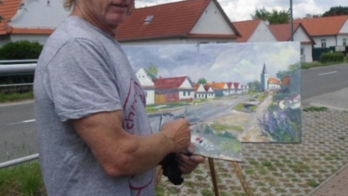 6. Jozef Chrena.jpg