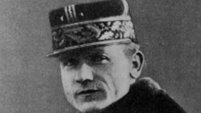 Vianoce 1918 - Masaryk, Beneš, Štefánik