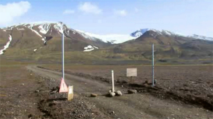 Slovenská škola na Islande