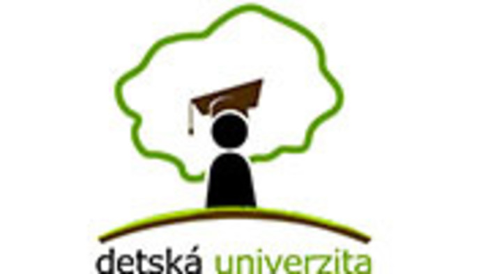 Detská univerzita v Banskej Bystrici