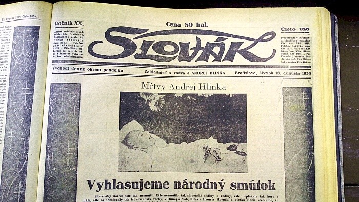 004_hlinka-cernova Kay Zeisberg.jpg