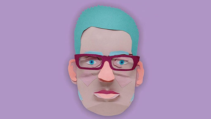 Osmička / 2017 / 8. týždeň