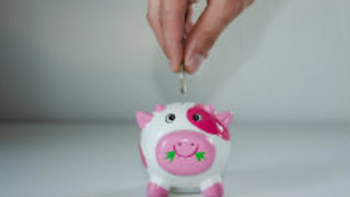Svet financií
