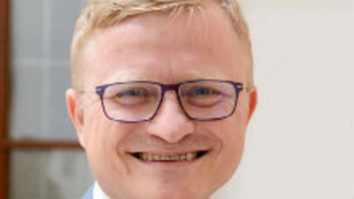 Miloš Lichner