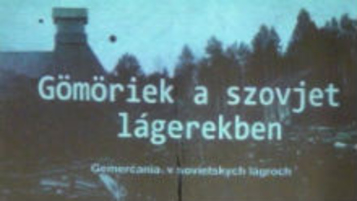 Fődíjat kapott az Ártatlan bűnösök c. dokumentumfilm 