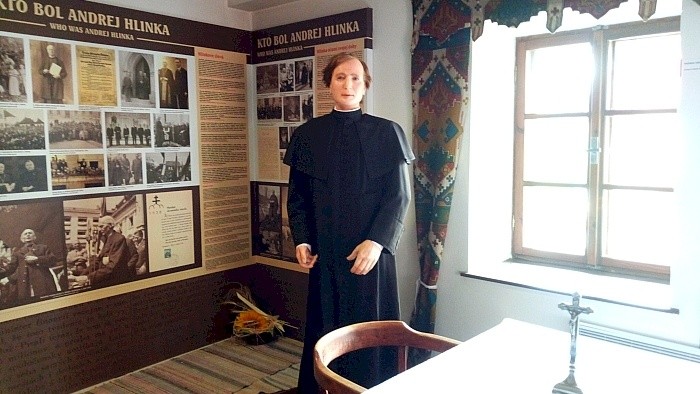 002_hlinka-cernova Kay Zeisberg.jpg