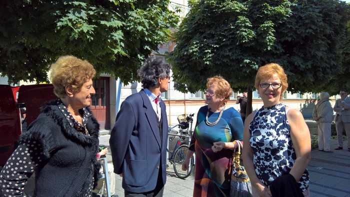 stolperstein piestany 3_Kay Zeisberg.jpg
