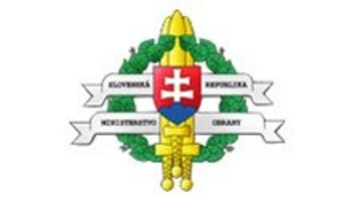 Vojenská rubrika