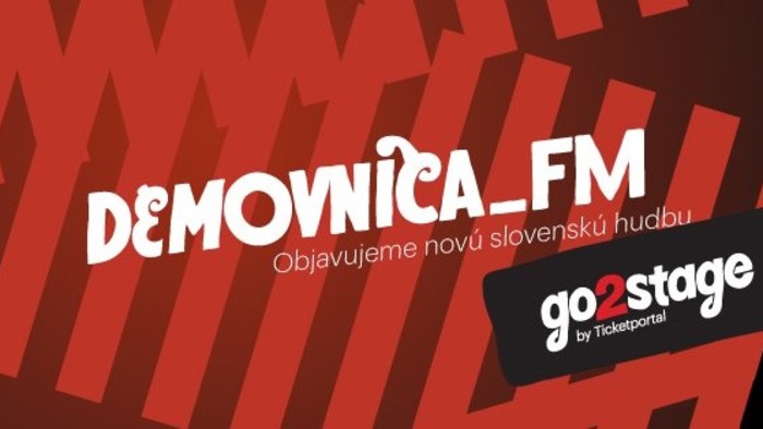 Demovnica_FM sa už začala