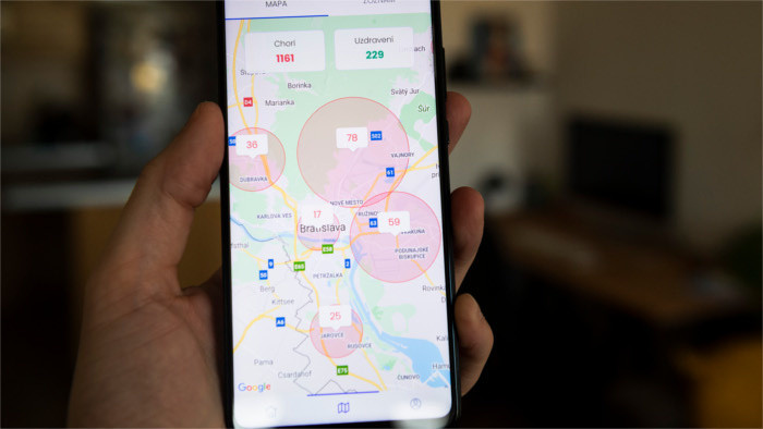 Expertos en Tecnologías de la información podrían resolver la reapertura de la economía 