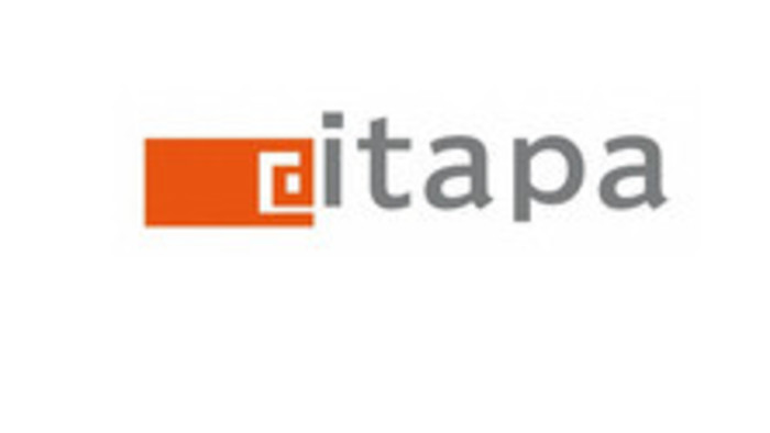 ITAPA 2018 – Slovnaft Bajk