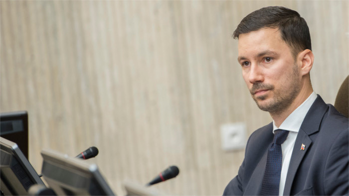 Rokovala Rada vlády pre krajanské otázky 