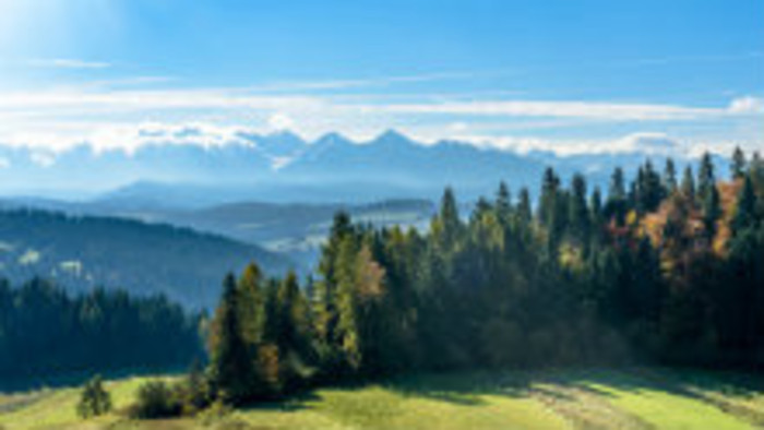 Rádiovíkend 10. 8. 2019 - pozvánky