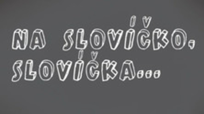 Záruby
