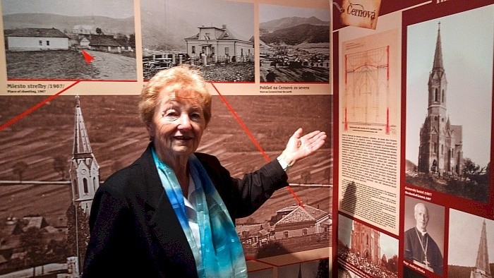 005_hlinka-cernova Kay Zeisberg.jpg