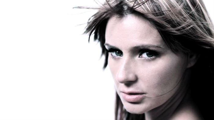 4_Elements_FM: DJ Allex a Sandra Collins