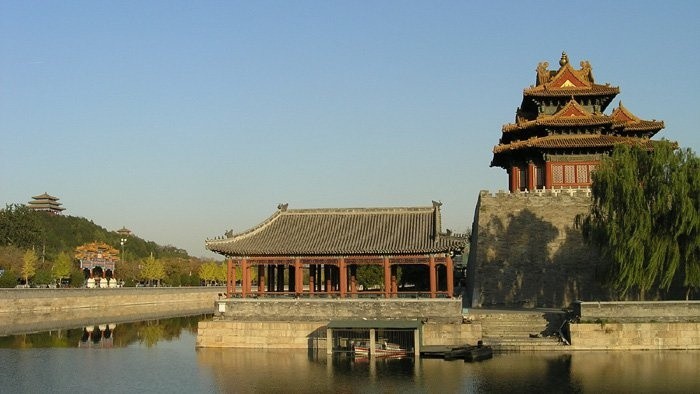 04-Forbidden-City-02-700