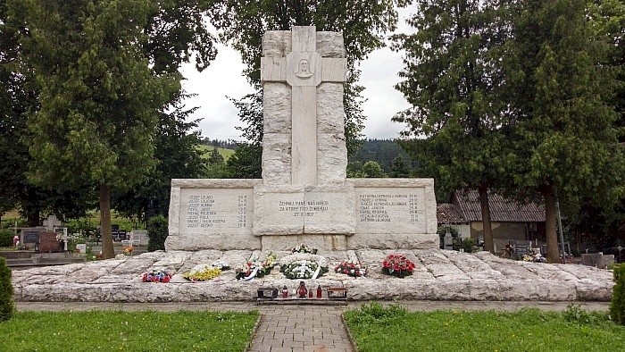 007_hlinka-cernova Kay Zeisberg.jpg