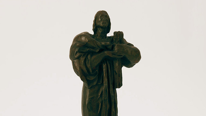 Parnas – Ján Hollý: Svätopluk III.