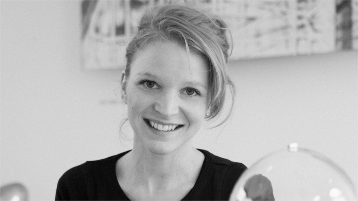 From trams to erotic toys