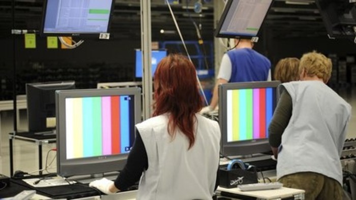 Slovenská firma získala japonskú licenciu