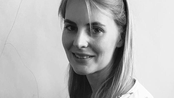 Čerstvé ovocie: Monika Pascoe Mikyšková – Botanika