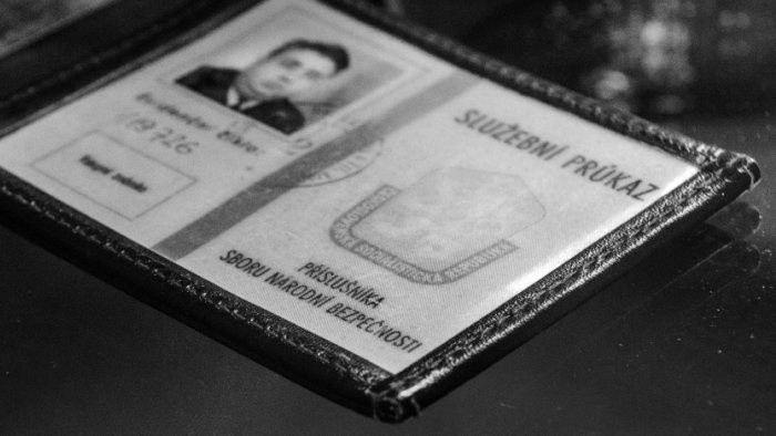 Koniec režimu neznamenal koniec ŠTB