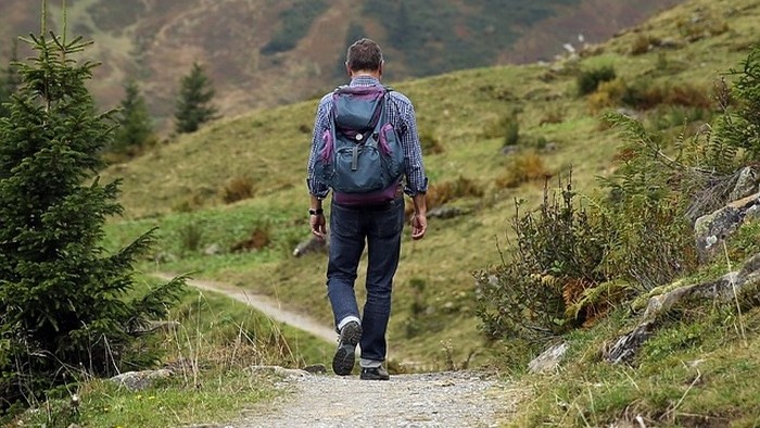 Pohár Klubu slovenských turistov