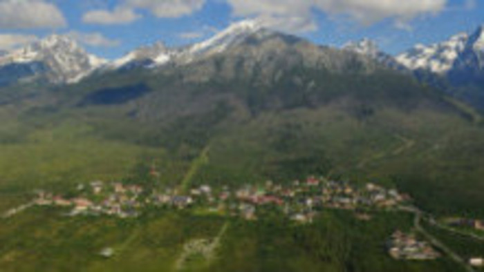 Spektrum