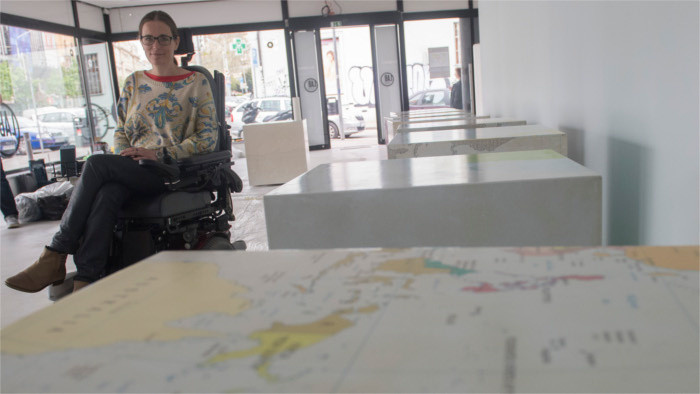 Le Traité sur les droits des personnes handicapées a 10 ans