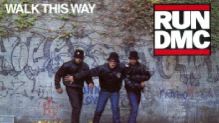 Rok v hudbe_FM: 1986 a 1987
