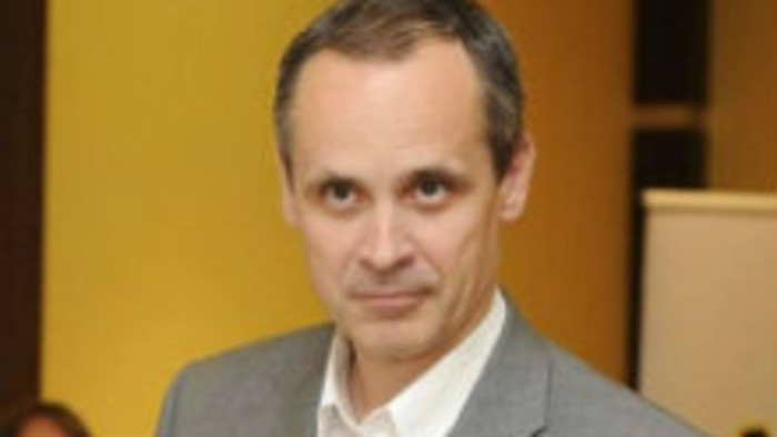 Brankár Eduard Hartmann bol v Nočnej pyramíde