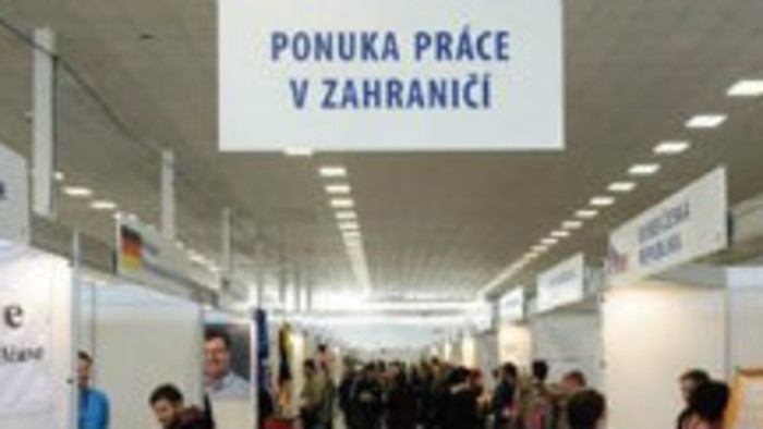 Návrat Slovákov zo zahraničia