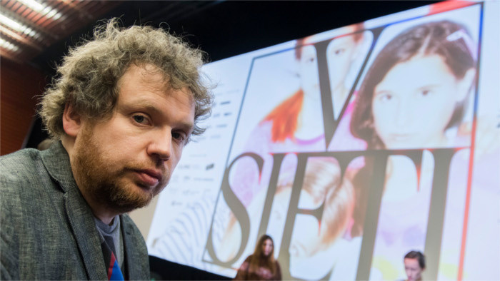 Do kín prichádza film V sieti o zneužívaní detí na internete