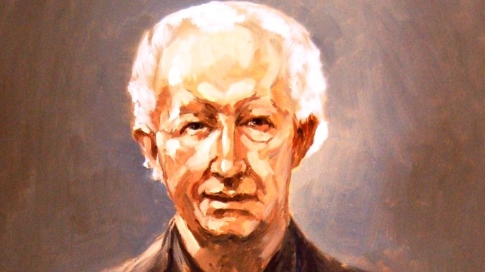 Ján Mastiliak